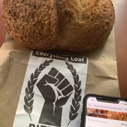 Everything seasoning sourdough (15)