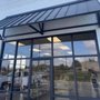 Photo of Gluckstadt Pharmacy