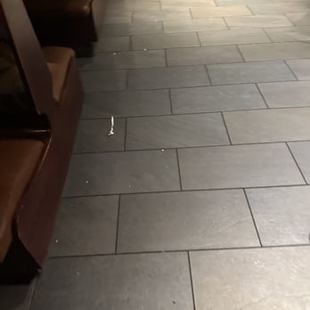 Red Lobster - Seafood Near Me - Cincinnati, Ohio