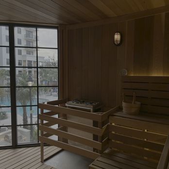 Manor Riverside - Apartments Near Me - Tampa, Florida