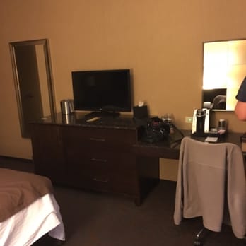 Win-River Resort & Casino - Nice size TV with movies available - Resorts Near Me - Redding, California Win-River Resort & Casino - Nice size TV with movies available - Resorts Near Me - Redding, California
