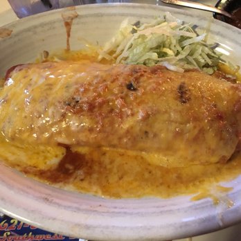 Margaritas-Boulevard - Mexican Near Me - Kansas City, Missouri