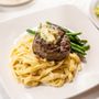 Photo of Amerigo Italian Restaurant