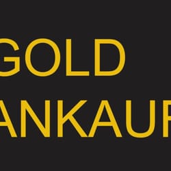 Gold Buyers In Furth Yelp