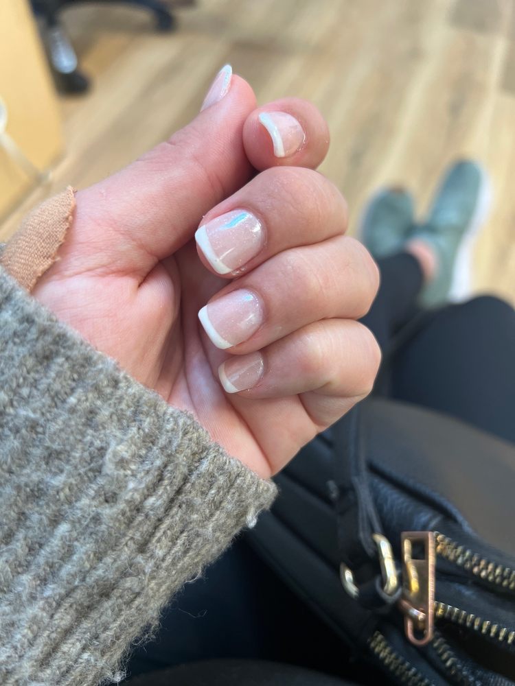 GELICIOUS NAILS Updated May 2024 896 Photos & 165 Reviews 13385