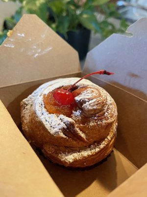 Le Petit Monstre by null