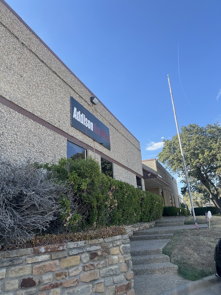 Addison AutoPlex - Used Car Dealers Near Me - Addison, Texas Addison AutoPlex - Used Car Dealers Near Me - Addison, Texas