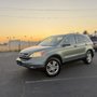 Photo of Carcom Auto Group