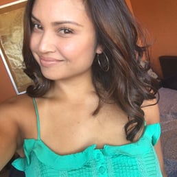 After! Soft ombré After! Soft ombré