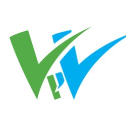 Wide Printing USA