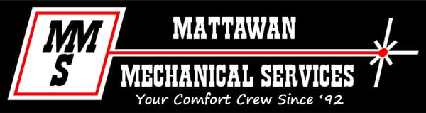 Mattawan Mechanical Services