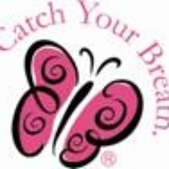 Respiratory Health Association - Community Service/Non-Profit Near Me - Chicago, Illinois Respiratory Health Association - Community Service/Non-Profit Near Me - Chicago, Illinois