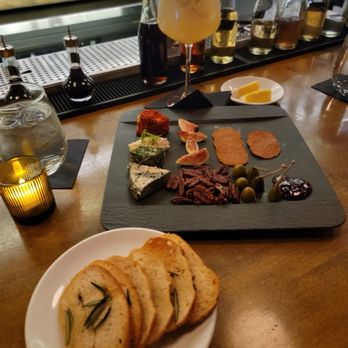 Colette - Best cheese! A must try - Breakfast & Brunch Near Me - Pasadena, California Colette - Best cheese! A must try - Breakfast & Brunch Near Me - Pasadena, California