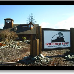 Investment Realty Homes - 1495 Parkway Dr Crescent city ca. 95531 707 464-8757