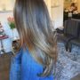 Suite 3 Hair Studio