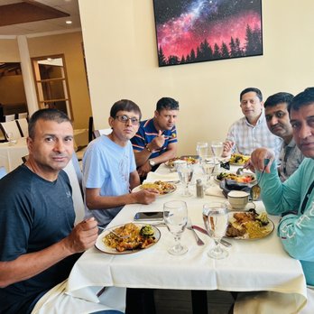Herbs Indian Cuisine - Indian Near Me - Hurst, Texas Herbs Indian Cuisine - Indian Near Me - Hurst, Texas
