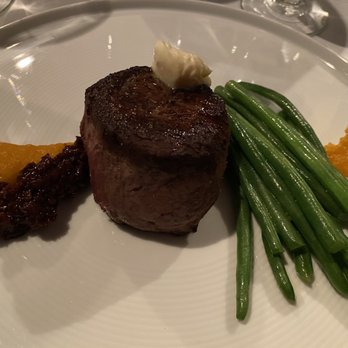 Josephine's - Filet Mignon - French Near Me - Lancaster, Pennsylvania Josephine's - Filet Mignon - French Near Me - Lancaster, Pennsylvania