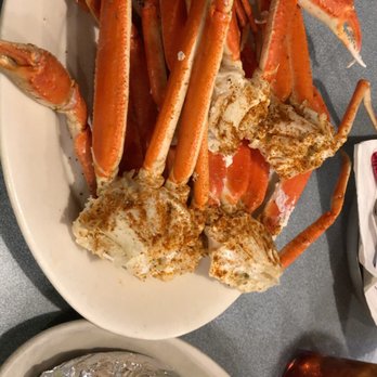 Bay Breeze Seafood - Seafood Near Me - Sanford, North Carolina Bay Breeze Seafood - Seafood Near Me - Sanford, North Carolina