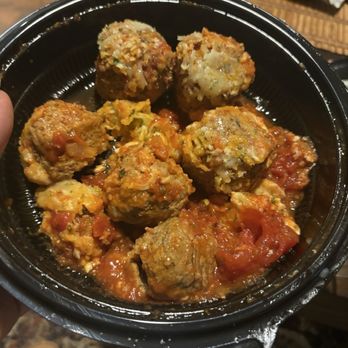 Olive Garden Italian Restaurant - Italian Near Me - Orange, California Olive Garden Italian Restaurant - Italian Near Me - Orange, California