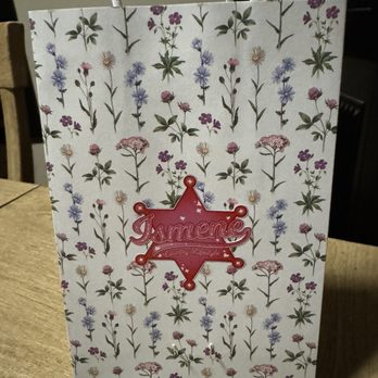 Ismene Boutique - Cute bag with purchase - Women's Clothing Near Me - San Diego, California Ismene Boutique - Cute bag with purchase - Women's Clothing Near Me - San Diego, California
