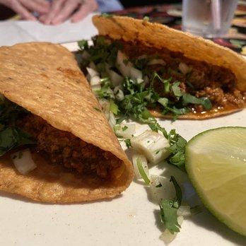 Fajitas Mexican Restaurant - Beef tacos - Mexican Near Me - La Salle, Illinois Fajitas Mexican Restaurant - Beef tacos - Mexican Near Me - La Salle, Illinois