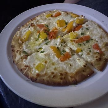 The Bluebird Cafe - Hummas pizza - Music Venues Near Me - Nashville, Tennessee The Bluebird Cafe - Hummas pizza - Music Venues Near Me - Nashville, Tennessee