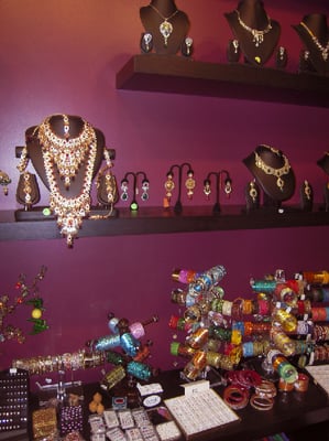 Shop Amrapali by null