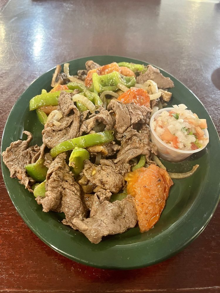 KIKO’S Updated November 2024 4425 S Alameda St, Corpus Christi