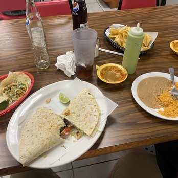 Las Lajas Mexican Store - Mexican Near Me - Wentzville, Missouri Las Lajas Mexican Store - Mexican Near Me - Wentzville, Missouri