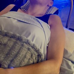 Seven's Heaven Skincare & Bodywork - Treat yourself or someone you love to the Japanese Head Spa Experience!