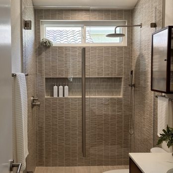 TNT Design & Build - General Contractors Near Me - Carlsbad, California TNT Design & Build - General Contractors Near Me - Carlsbad, California