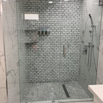 Golden Line Remodeling - General Contractors Near Me - Los Angeles, California Golden Line Remodeling - General Contractors Near Me - Los Angeles, California