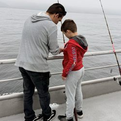 Channel Islands Sportfishing Center