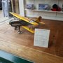 Photo of Trains & Things Hobbies