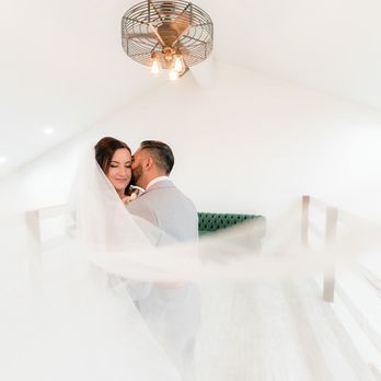 Tnk Photo - Event Photography Near Me - Costa Mesa, California