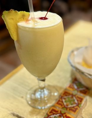 Mi Pueblito Restaurant by null