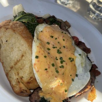 Great Maple San Diego - Breakfast & Brunch Near Me - San Diego, California