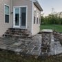 Photo of Tino’s Landscaping