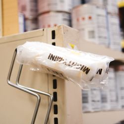 Steve's Ace Hardware