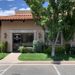 Alpine Center For Hearing - Alpine Hearing Center