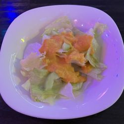 Big Tuna Japanese Cuisine