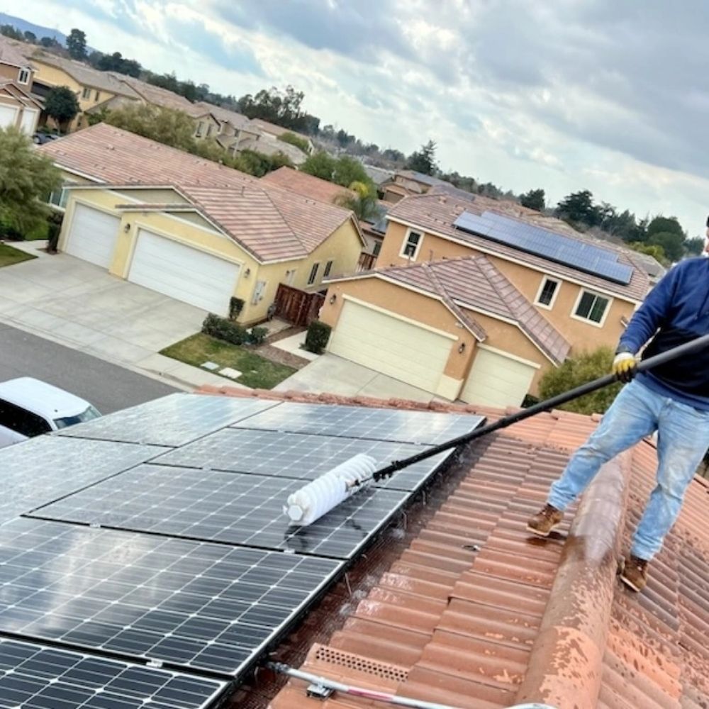 XTREME CLEAN POWER WASHING SERVICES Updated September 2024 28