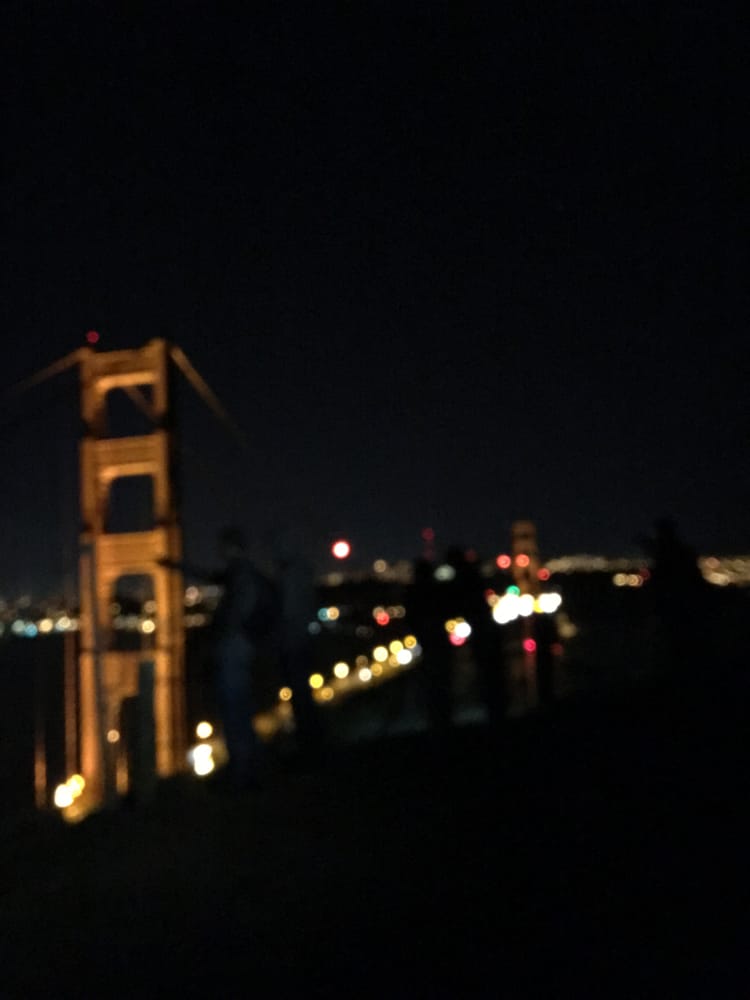 Slide of Lit Marin