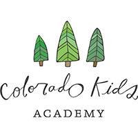 Colorado Kids Academy - childcare center in Lakewood, CO