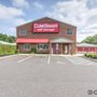 Photo of CubeSmart Self Storage