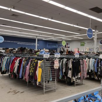 Goodwill - Inside store - Thrift Stores Near Me - Southfield, Michigan Goodwill - Inside store - Thrift Stores Near Me - Southfield, Michigan
