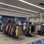 Photo of Goodwill