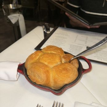 Steak 48 - Steakhouses Near Me - Beverly Hills, California Steak 48 - Steakhouses Near Me - Beverly Hills, California