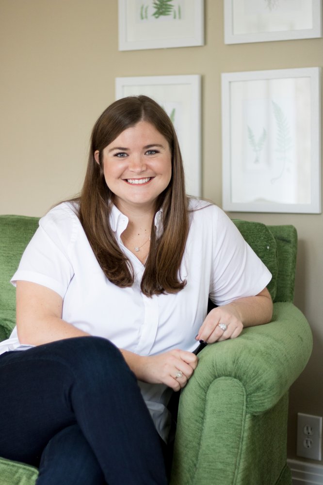 Mallie Easterlin Counseling - grief counselor in Nashville, TN
