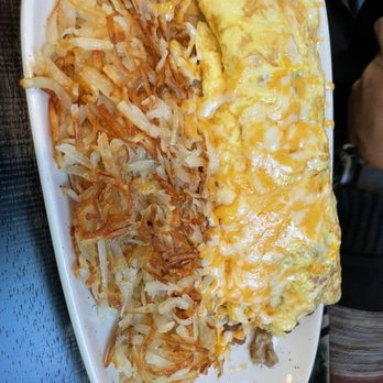 Anita’s Mexican Restaurant - New Mexican Cuisine Near Me - Arlington, Virginia